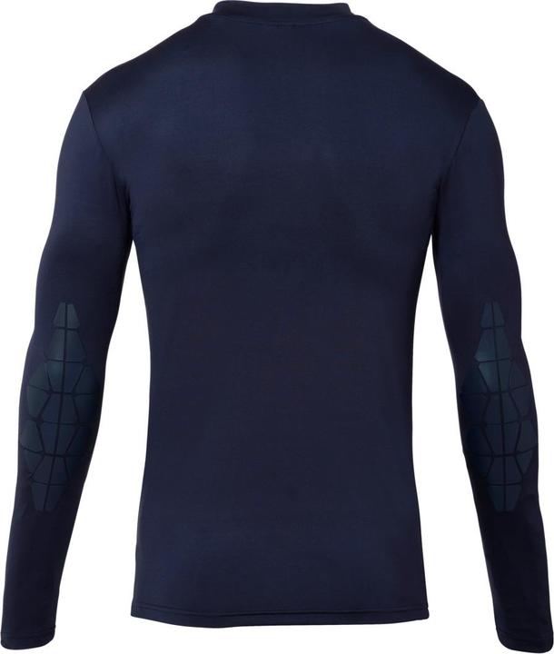 Actual product image Uhlsport Goalkeeper sets Prediction (XXL)