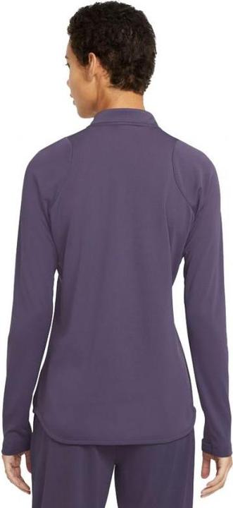 Immagine prodotto Nike Dri-FIT Academy longsleeve donna (40, 41, 42)
