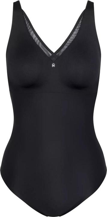 Actual product image Triumph Body True Shape Sensation (70 F)
