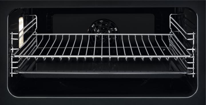 Produktbild Electrolux Eb3gl30cn