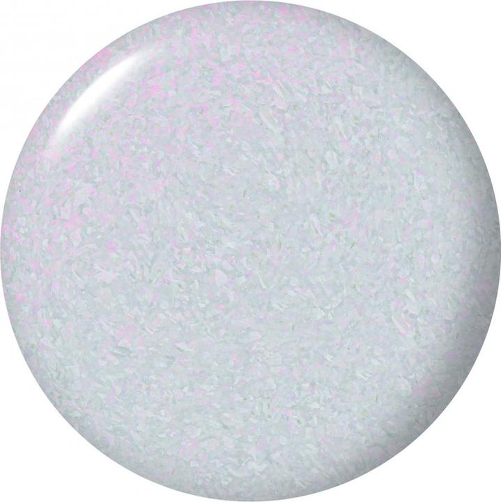 Produktbild OPI iam Dreaming Collection - From Head To Doze (Orange, Gel-Effekt Nagellack)