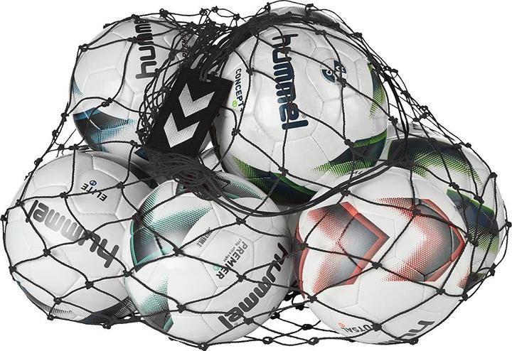 Produktbild hummel Ball Net
