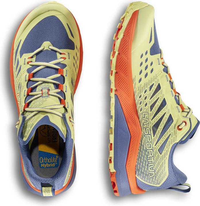 Image du produit La Sportiva Jackal II (39.5)