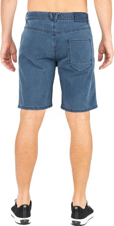 Actual product image Chillaz Oahu 2.0 (L)