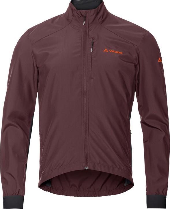 Produktbild Vaude Kuro Air (M)