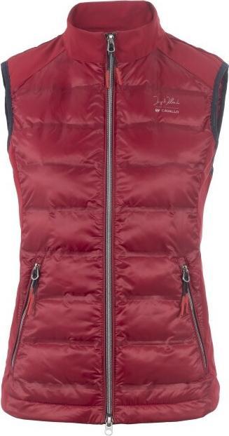 Actual product image Cavallo Cavakiki (36)