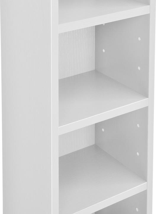 Produktbild En.Casa Sortland (20 x 20 x 175 cm)