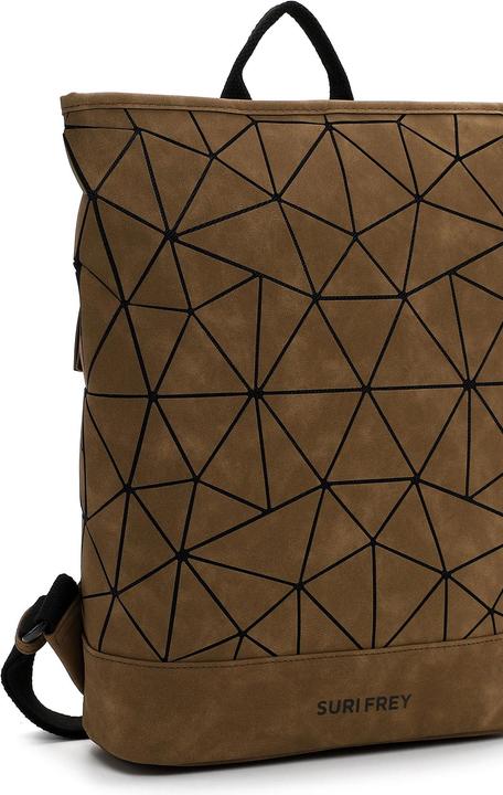 Immagine prodotto Suri Frey Rucksack SFY SURI Sports Jessy-Lu (16.30 l)