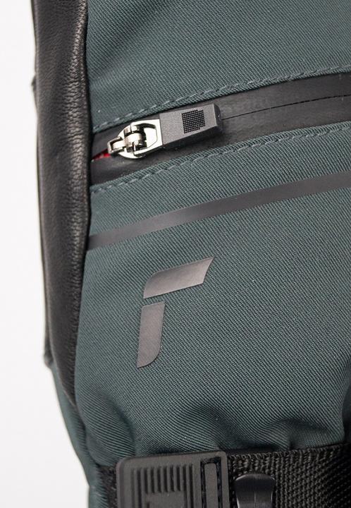 Produktbild Reusch Down Spirit GTX Mitten (11)