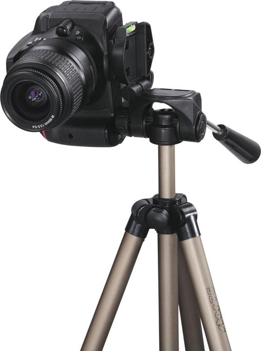 Actual product image Hama Star 75 (Metal)