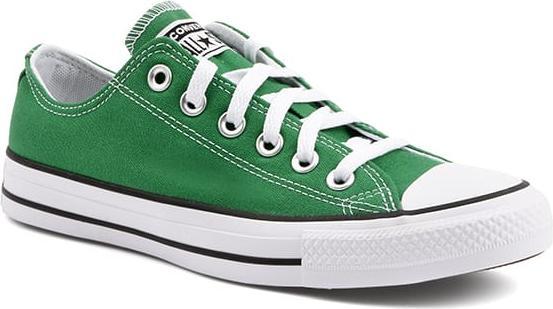 Image du produit Converse 3214554 (40)