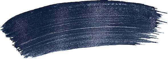 Actual product image Sisley So Curl Mascara (03 Deep Blue)
