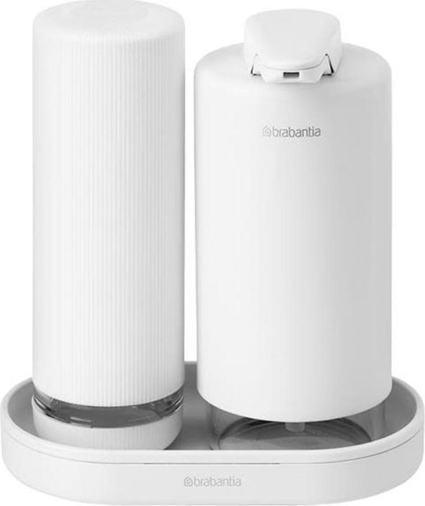 Produktbild Brabantia SinkStyle