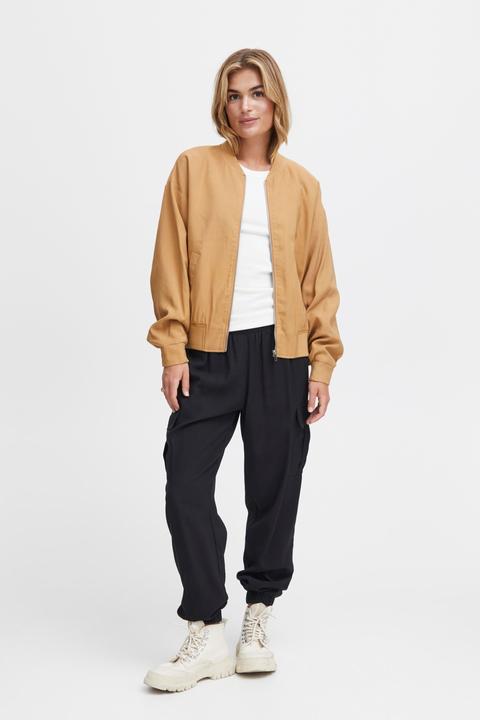 Immagine prodotto Fransa FRKRISTA JA 1 - Giacca Cas - 20612627 (L)