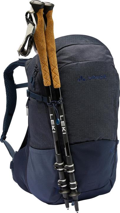 Actual product image Vaude Tacora (29 l)