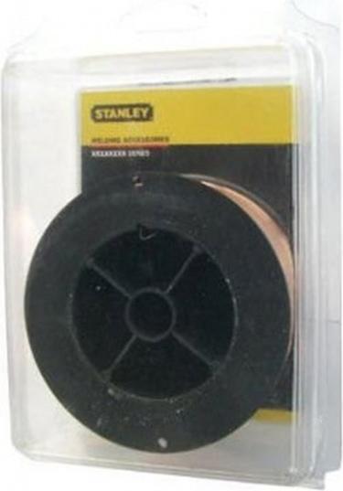 Image du produit Stanley Fil de flux