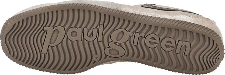 Produktbild Paul Green Sneaker (37.5)