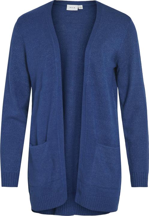 Image du produit Vila Cardigan basique (XL)