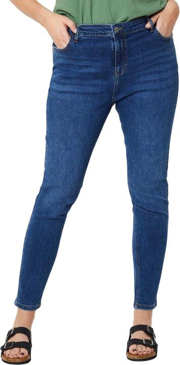 Dorothy Perkins Comfort Jeans (48)