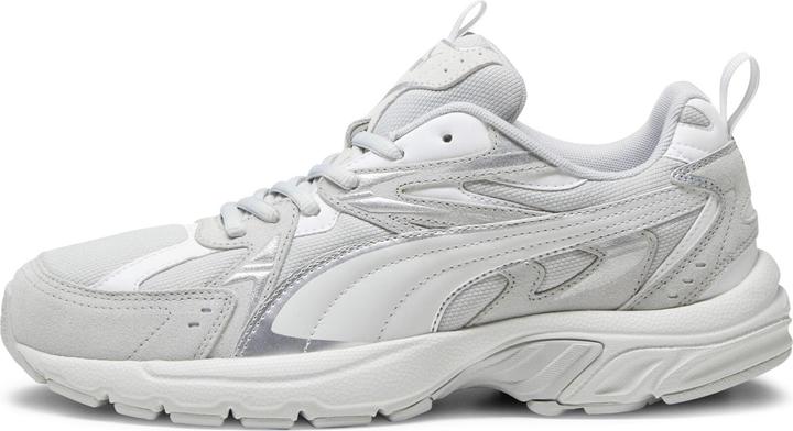 Puma Milenio Tech Suede