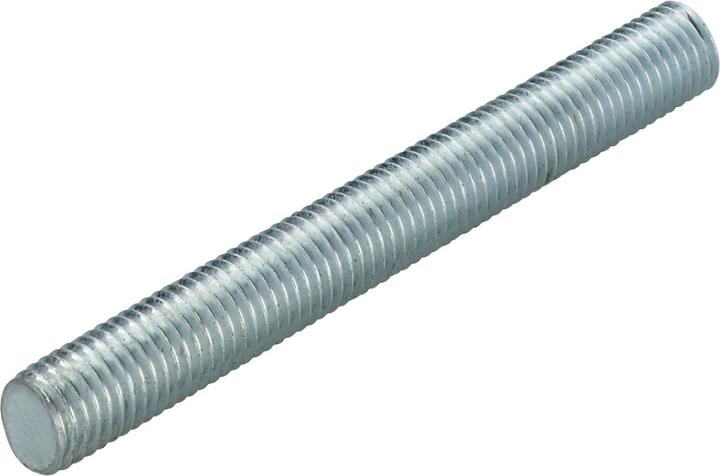 Produktbild Fischer Gewinderohr G 1"-2000