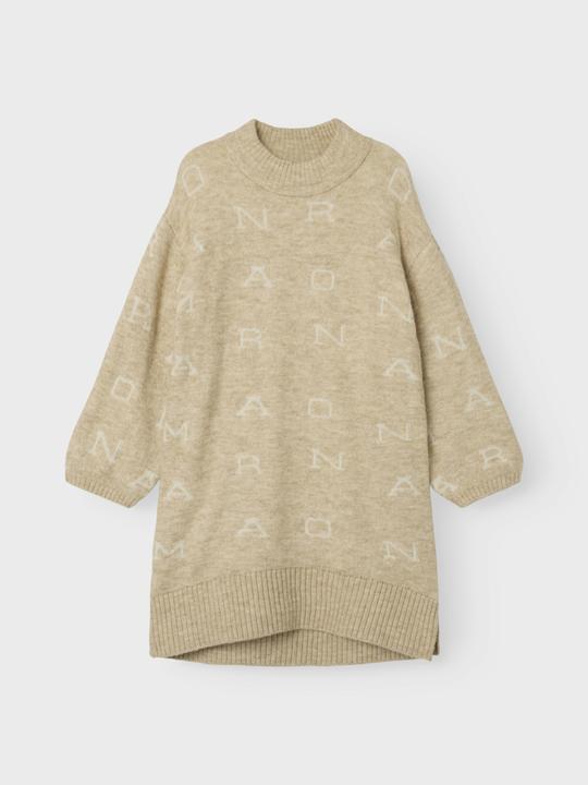 Immagine prodotto Name it Abito in maglia (122)
