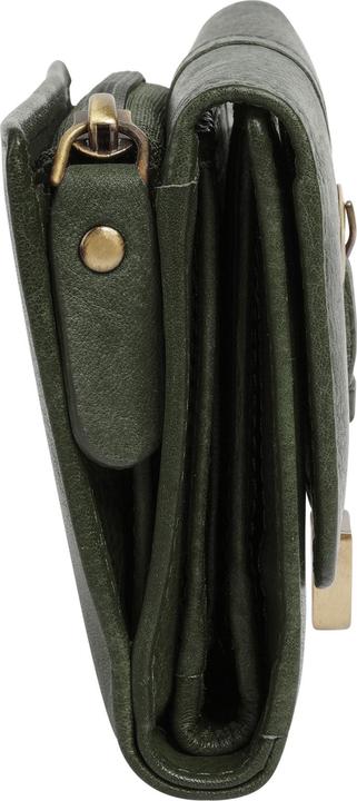 Actual product image Chiemsee Geldbörse