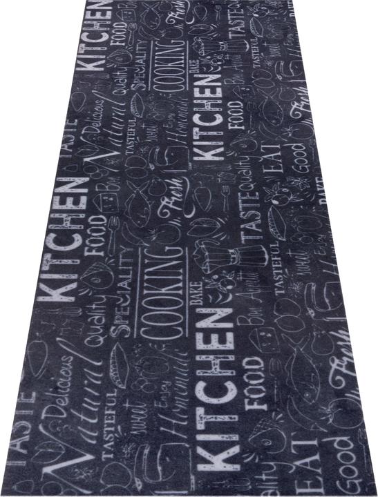 Actual product image Hanse Home Wild Kitchen Board (50 x 150 cm)