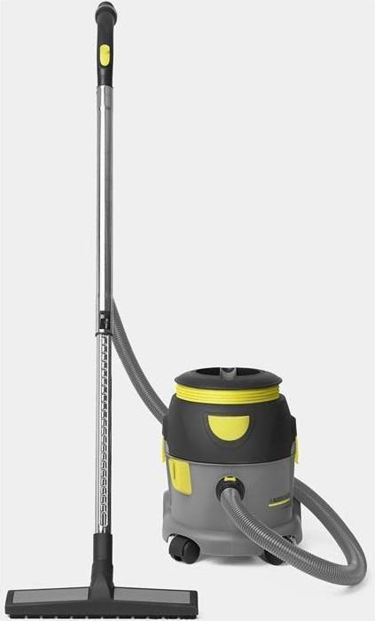 Actual product image Kärcher T10/1 Advanced (Dry vacuum cleaner)