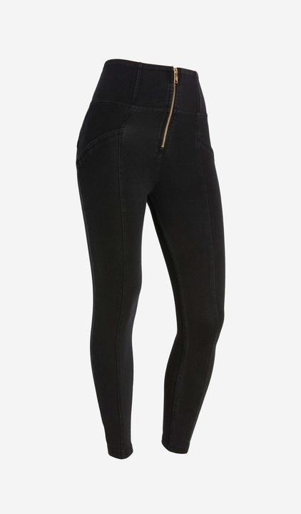 Actual product image Freddy WR.UP® Push-up pants WRUP4HS402 (XS)