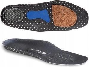 Produktbild Stalco Sportgel Schuheinsatzgrösse 44 S-76440 STA