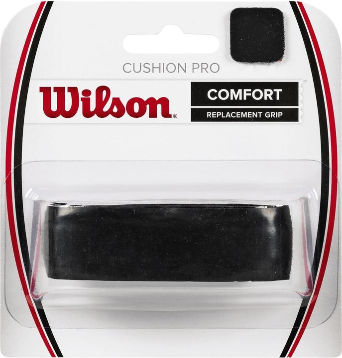 Actual product image Wilson Grip Tape