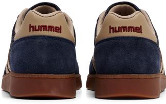 Image du produit hummel VM78 CPH JQ (38)