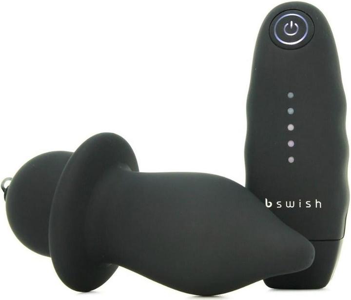 Produktbild Bswish bfilled Classic