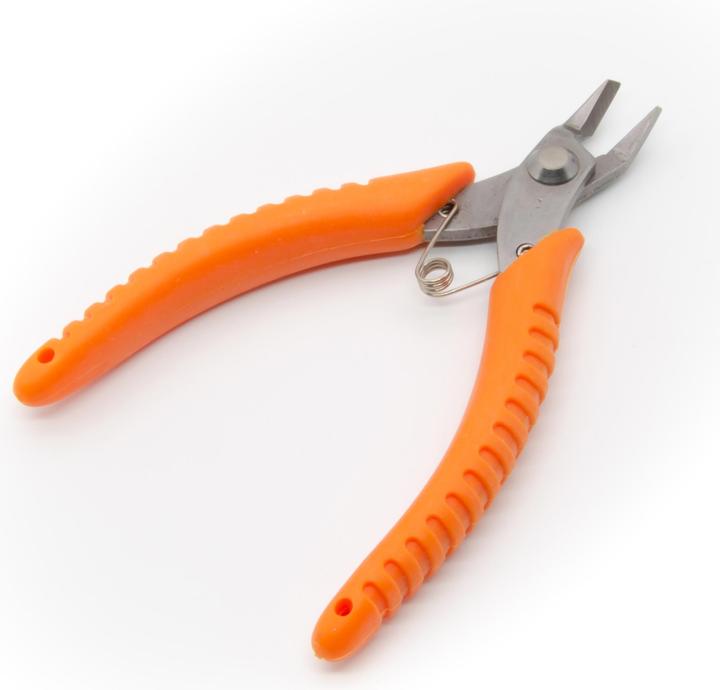 Immagine prodotto Iwiss Taglierina laterale FSB-1080