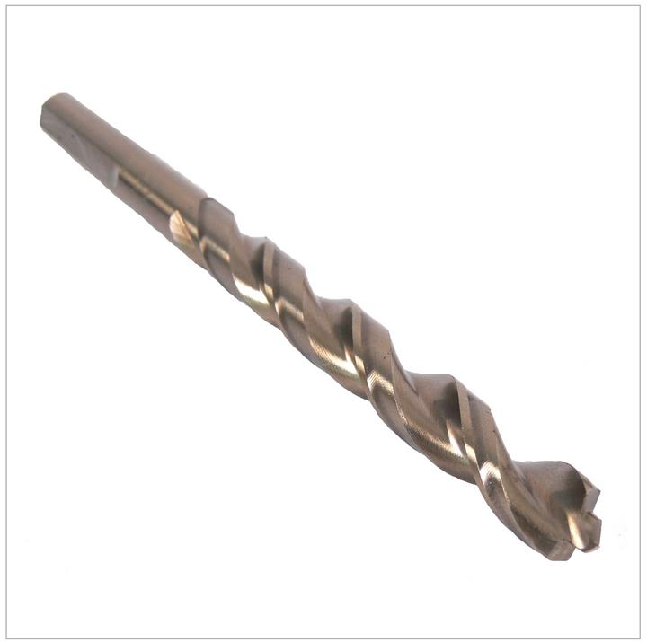 Actual product image DeWalt Extreme 2 HSSG (1 mm, 1.5 mm, 2 mm, 2.5 mm, 3 mm, 3.5 mm, 4 mm, 4.5 mm, 5 mm, 5.5 mm, 6 mm, 6.5 mm, 7 mm, 7.5 mm, 8 mm, 8.5 mm, 9 mm, 9.5 mm, 10 mm, 10.5 mm, 11 mm, 11.5 mm, 12 mm, 12.5 mm, 13 mm, 3.2 mm, 3.3 mm, 4.2 mm, 4.8 mm)