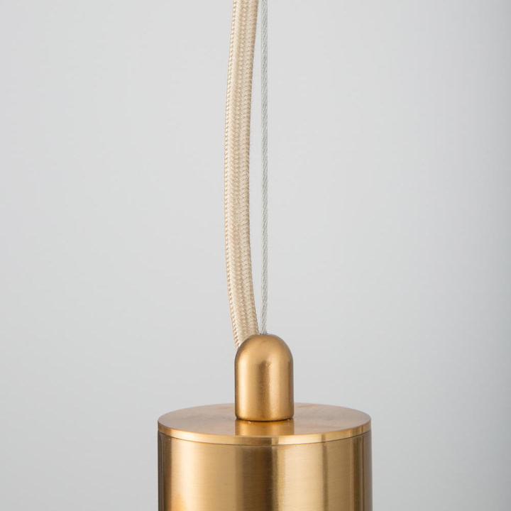 Produktbild Nova Luce Jaklin (G9)