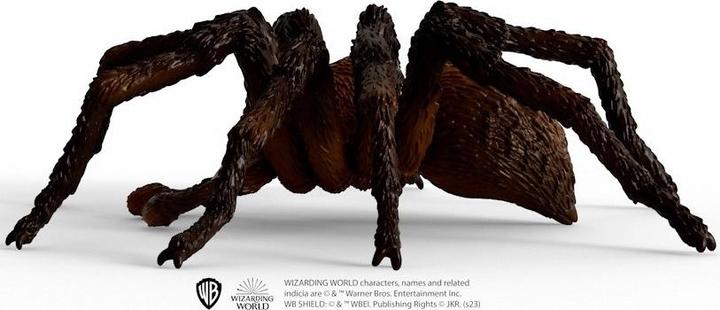 Productafbeelding Schleich Aragog