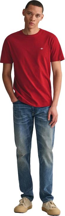 Image du produit GANT Reg Shield (4XL)