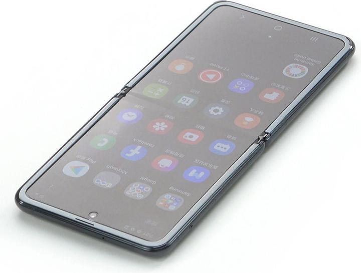 Image du produit Wozinsky Film invisible de protection pour Motorola Razr 40 Ultra (1 pièce(s), Motorola Razr 40 Ultra)