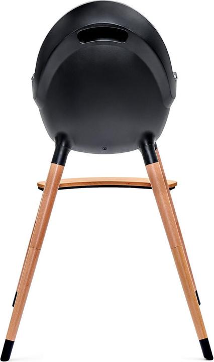 Actual product image KinderKraft Fini (Highchair)
