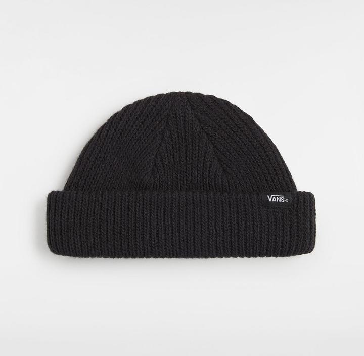 Actual product image Vans Core Basic Cuff Beanie