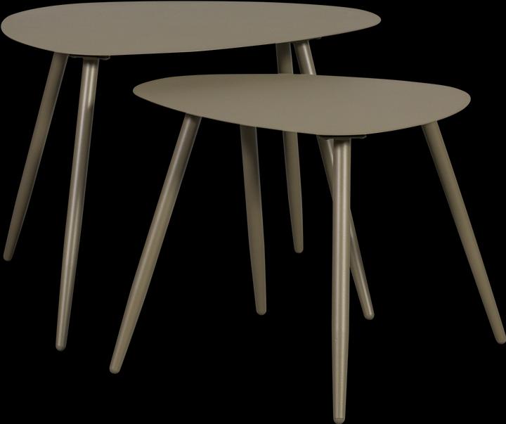 Actual product image Woood Aivy