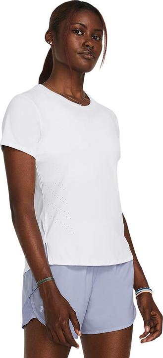 Immagine prodotto Under Armour Maglietta Launch Elite (L)