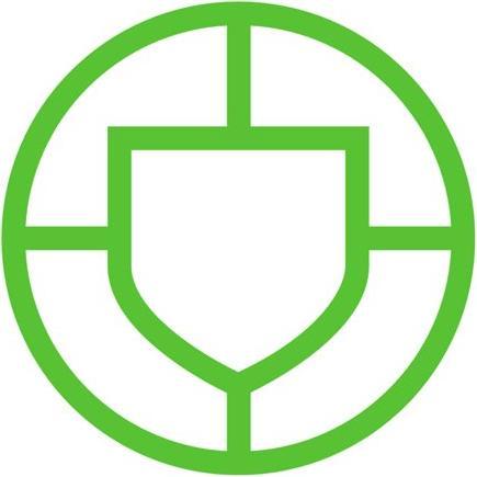 Sophos End User Protection and Encryption Enterprise - 200-499 USERS - 12 MOS - RENEWAL (12 months)