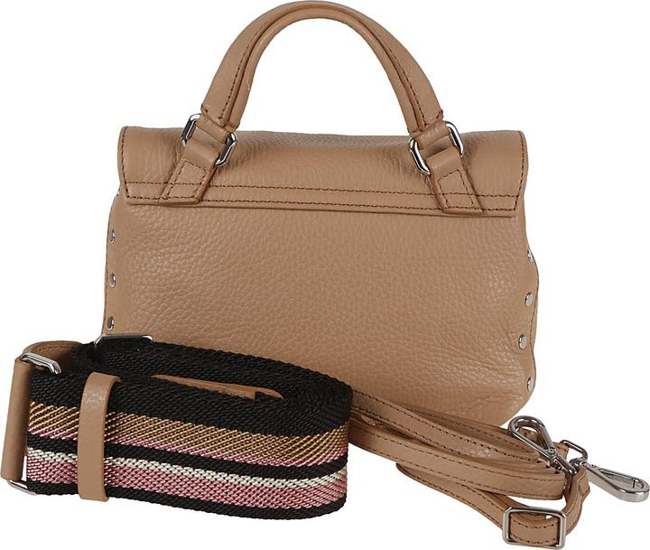 Actual product image Zanellato 068010.0050000B