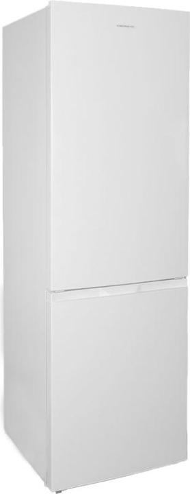 Produktbild Kibernetik Kühl-Gefrierkombination C9470315 (315 l)