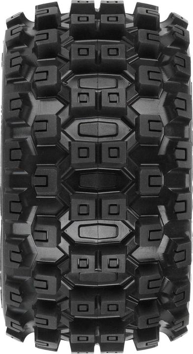 Immagine prodotto Pro-Line Badlands MX28 Pneumatici per camion fuoristrada v/h (2)
