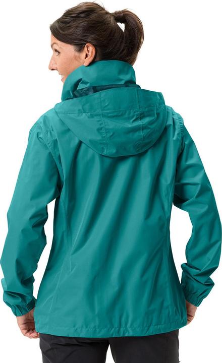 Produktbild Vaude Escape Light (XXS)