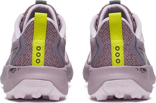 Actual product image Saucony PEREGRINE 15 (35.5)